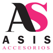 bisuteria y accesorios de mayoreo