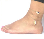 Cargar imagen en el visor de la galería, PULT2001
