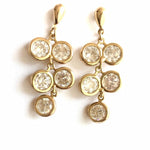 Cargar imagen en el visor de la galería, ARZ2147
