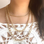 Cargar imagen en el visor de la galería, CAS04
