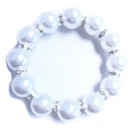 Cargar imagen en el visor de la galería, PUL1904
