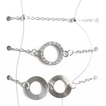 Cargar imagen en el visor de la galería, PULT1992
