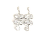 Cargar imagen en el visor de la galería, ARZ2147
